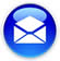 Correo